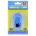 PERFURADOR P/PAPEL E EVA MAKE+ 16MM FLOR HELICE