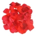 PETALAS ARTIFICIAIS MAKE+ PCT C/100 VERMELHO