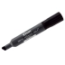 PINCEL ATOMICO 1100-P PRETO