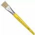 PINCEL CONDOR 115 N.24 CHATO LONGO REF. 115-24