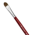 PINCEL CONDOR 286 N.16 LINGUA DE GATO
