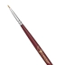 PINCEL CONDOR 407 N.0 FILETE CURTO