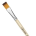 PINCEL CONDOR 424 N. 18 CHATO CURTO