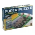 PORTA QUEBRA-CABECA GROW PORTA PUZZLE ATE 1000PCS REF. 3466