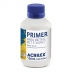PRIMER ACRILEX 100ML P/ METAL/VIDRO/PET