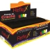 PROTETOR PLASTICO P/ CRACHA REFLEX PRETO 54X86MM