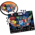 QUEBRA-CABECA C/500 PECAS ELKA NBA PUZZLE PLAY REF. 1259