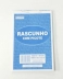 RASCUNHO C/ PICOTE GD SD 6421-2 C/ 100 FLS