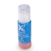 REFIL DE TINTA P/ IMPRESSORA ECOTANK COMPATIVEL 504 AMARELO MAXPRINT 100ML