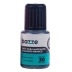 TINTA PARA MARCADOR DE QDBR BAZZE 20ML PRETO REF. 904126