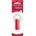 REFIL P/ MARCADOR P/ QD BRANCO PILOT V-BOARD VERMELHO