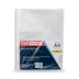 REFIL P/ PASTA CATALOGO 11 FUROS YINS 305X235 A4 C/50UN