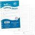 REFIL PARA CADERNO DAC SMART BRANCO 48FLS REF. 1832RE-U