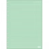 REFIL PARA CADERNO TILIDISCO 50FLS UNIVERSITARIO COLORID0 90G REF. 341801