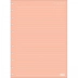 REFIL PARA CADERNO TILIDISCO 50FLS UNIVERSITARIO COLORID0 90G REF. 341801