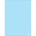 REFIL PARA CADERNO TILIDISCO 50FLS UNIVERSITARIO COLORID0 90G REF. 341801