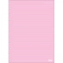 REFIL PARA CADERNO TILIDISCO 50FLS UNIVERSITARIO COLORID0 90G REF. 341801