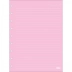 REFIL PARA CADERNO TILIDISCO 50FLS COLEGIAL COLORIDO 90G REF. 341851