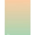 REFIL PARA FICHARIO 80FLS PAUTADO 90G RAINBOW TAMOIO REF. 1793