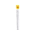 REGUA 40CM DE ACRILICO WALEU NEW LINE REF. 10270029