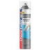 REMOVEDOR DE TINTA 350ML BASTON SPRAY
