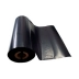 RIBBON DE CERA GRESPAN 110MMX74M PRETO REF. GR1409