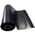 RIBBON DE CERA GRESPAN 110MMX91M PRETO