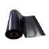 RIBBON DE CERA RIO BRANCO 110MMX74M PRETO REF. 591155