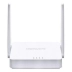 ROTEADOR WIRELESS MERCUSYS N 300MBPS MW301R 02 ANTENAS