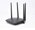 ROTEADOR WIRELESS MULTILASER 1200MBPS MOD. RE018