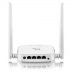 ROTEADOR WIRELESS MULTILASER 300MBPS MOD. RE160