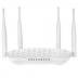 ROTEADOR WIRELESS MULTILASER 300MBPS MOD. RE183