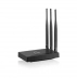 ROTEADOR WIRELESS MULTILASER 750MBPS MOD. RE085 DUAL BAND