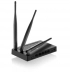ROTEADOR WIRELESS MULTILASER 750MBPS MOD. RE085 DUAL BAND