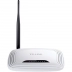 ROTEADOR WIRELESS TP-LINK 150MBPS TL-WR740N