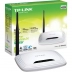 ROTEADOR WIRELESS TP-LINK 150MBPS TL-WR740N