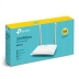 ROTEADOR WIRELESS TP-LINK 300MBPS TL-WR820N