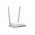 ROTEADOR WIRELESS TP-LINK 300MBPS TL-WR840N(W)