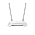 ROTEADOR WIRELESS TP-LINK 300MBPS TL-WR840N(W)