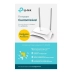 ROTEADOR WIRELESS TP-LINK 300MBPS TL-WR840N(W)