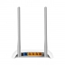 ROTEADOR WIRELESS TP-LINK 300MBPS TL-WR840N(W)