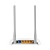 ROTEADOR WIRELESS TP-LINK 300MBPS TL-WR840N(W)