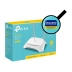 ROTEADOR WIRELESS TP-LINK 300MBPS TL-WR840N(W)