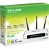 ROTEADOR WIRELESS TP-LINK 300MBPS TL-WR941ND