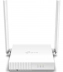 ROTEADOR WIRELESS TP-LINK 300MBPS TLWR829N