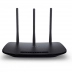 ROTEADOR WIRELESS TP-LINK 450MBPS TL-WR940N