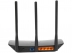 ROTEADOR WIRELESS TP-LINK 450MBPS TL-WR940N