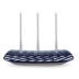 ROTEADOR WIRELESS TP-LINK DUAL BAND AC750 ARCHER C20W