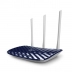 ROTEADOR WIRELESS TP-LINK DUAL BAND AC750 ARCHER C20W