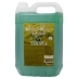 SABONETE ESPUMA VERDESAN 5L ERVA DOCE REF. 150033